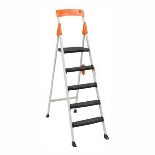 Deveci 054 Harbinger 4+1 Merdiven