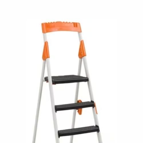 Deveci 054 Harbinger 4+1 Merdiven