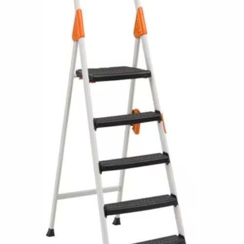 Deveci 054 Harbinger 4+1 Merdiven