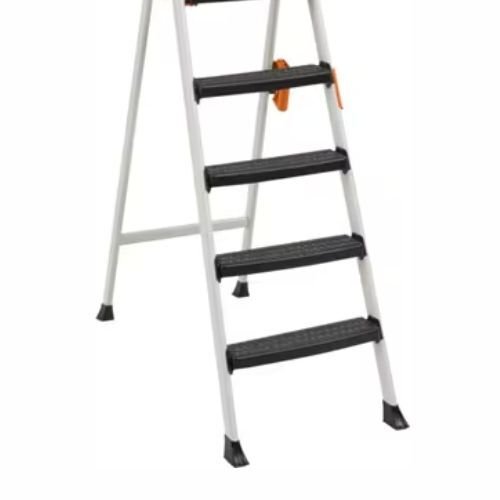 Deveci 054 Harbinger 4+1 Merdiven