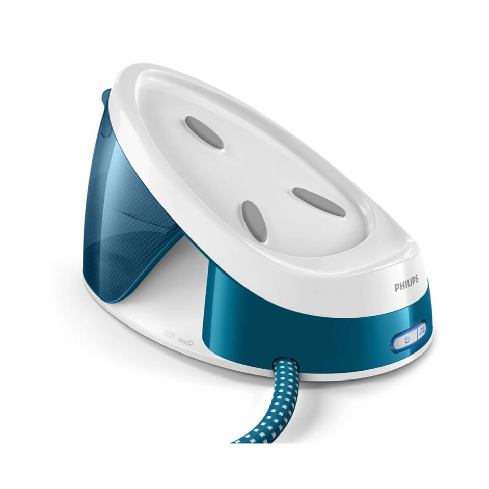 Philips PerfectCare Compact Essential GC6815/20 2400 W Buhar Kazanlı Ütü