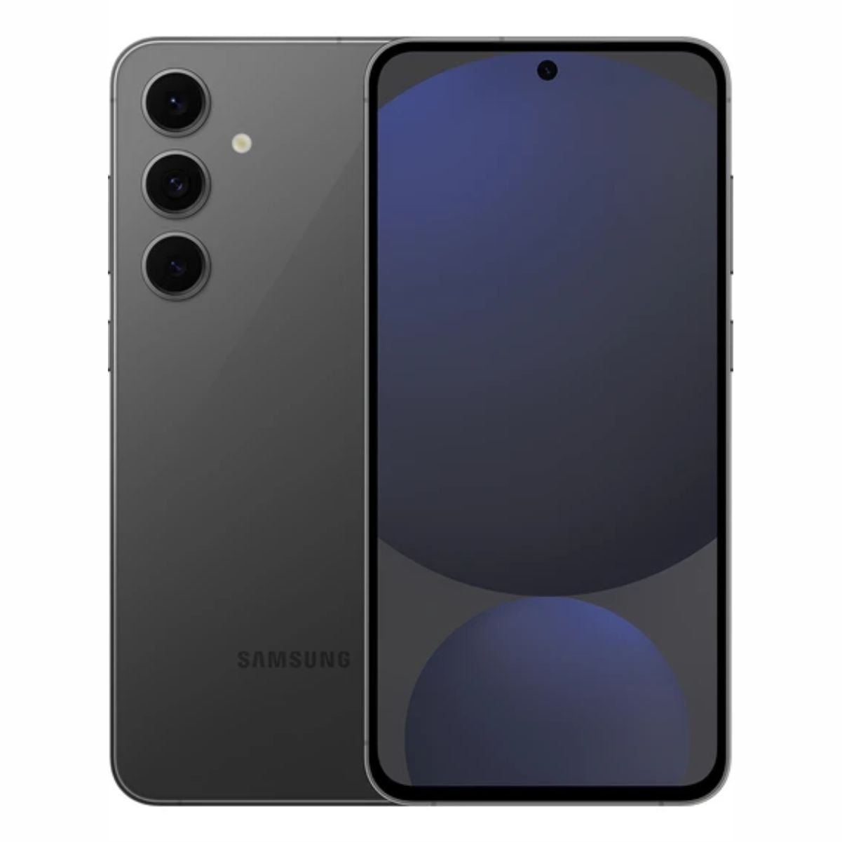 Samsung Galaxy S24 Fe 8/256 Graphite