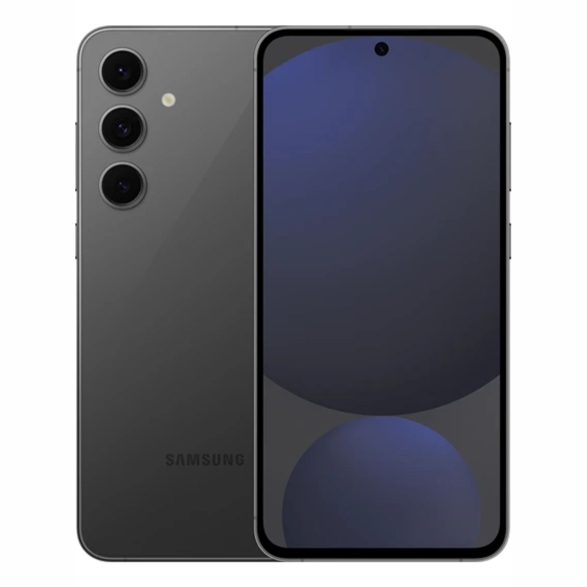Samsung Galaxy S24 Fe 8/256 Graphite