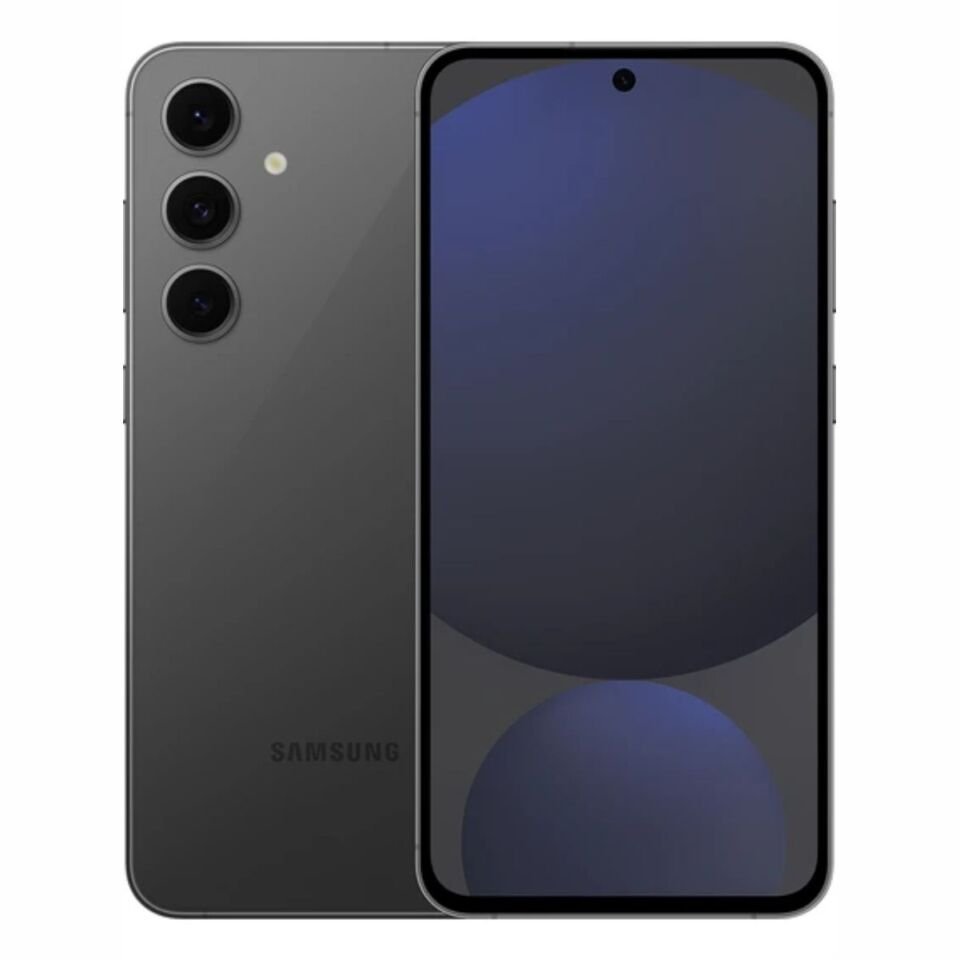 Samsung Galaxy S24 Fe 8/256 Graphite