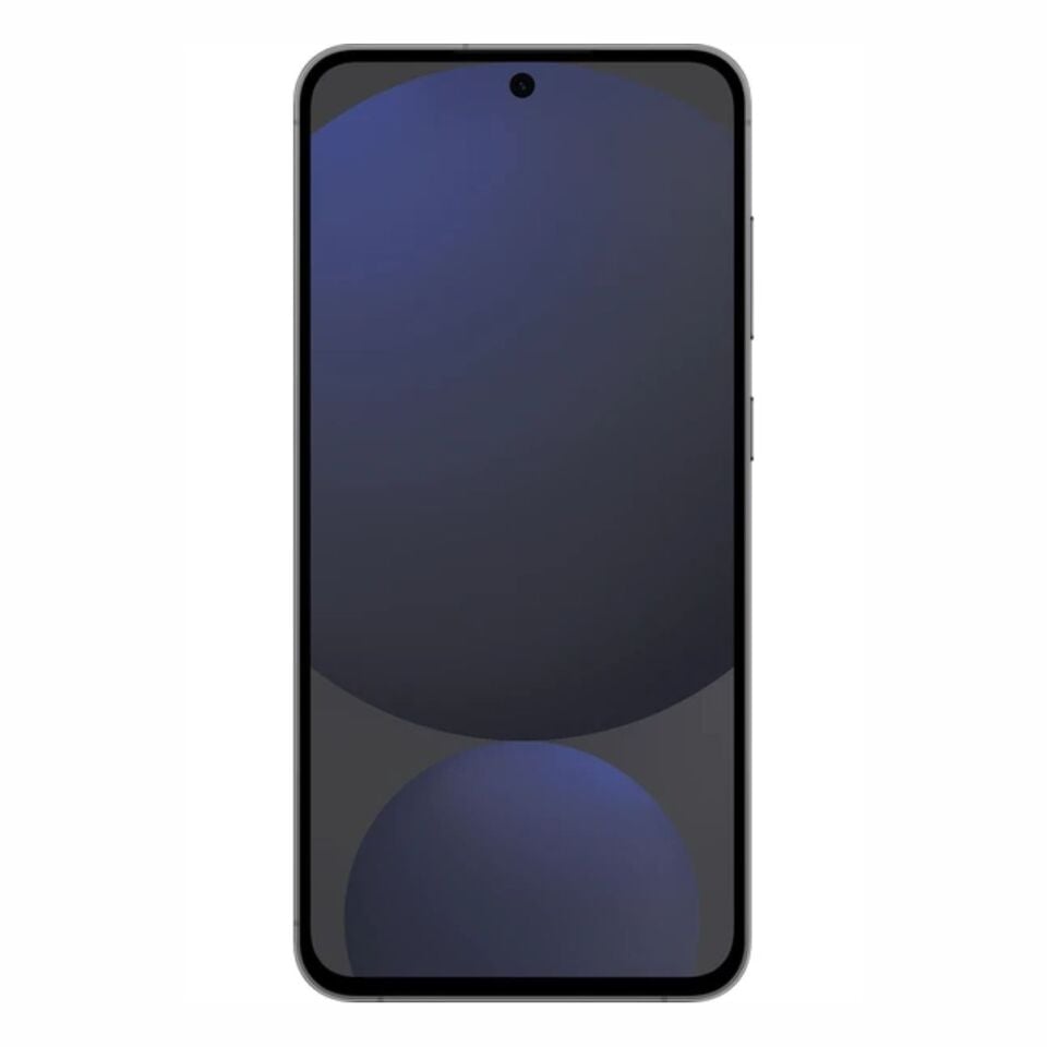 Samsung Galaxy S24 Fe 8/256 Graphite
