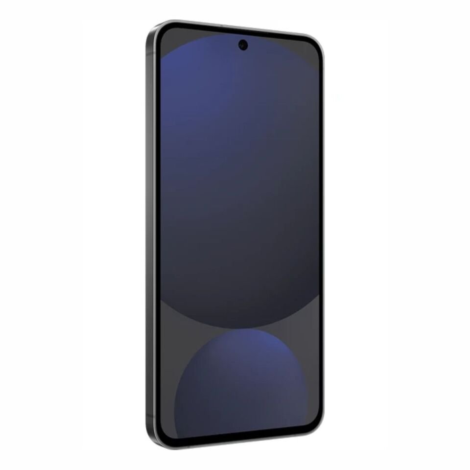 Samsung Galaxy S24 Fe 8/256 Graphite