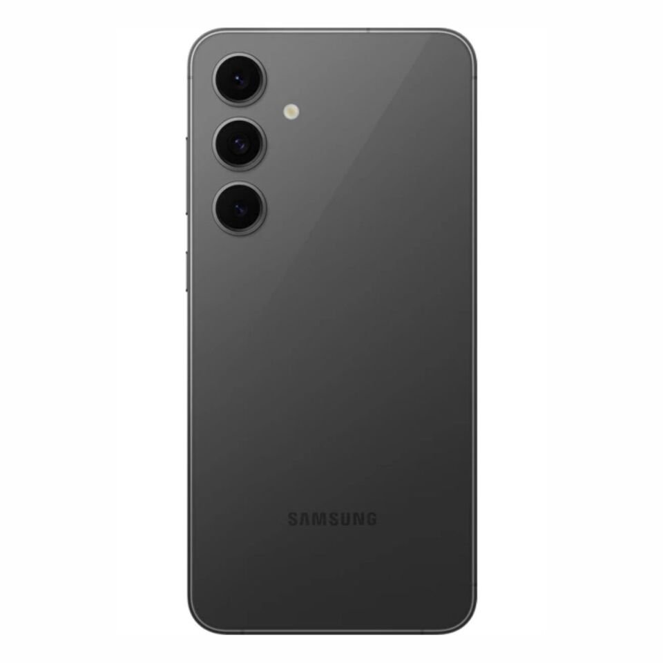 Samsung Galaxy S24 Fe 8/256 Graphite