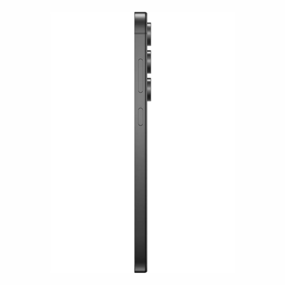 Samsung Galaxy S24 Fe 8/256 Graphite
