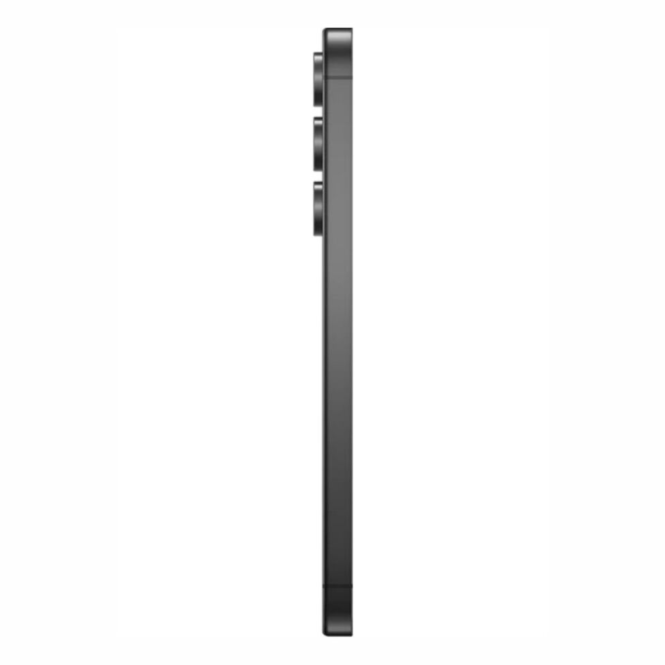 Samsung Galaxy S24 Fe 8/256 Graphite