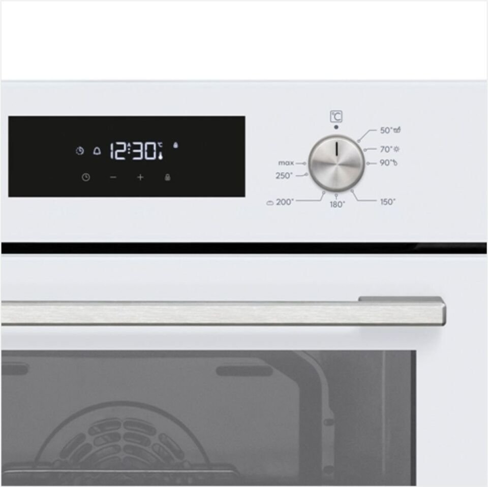 Vestel AF-6841 B Ankestre Fırın