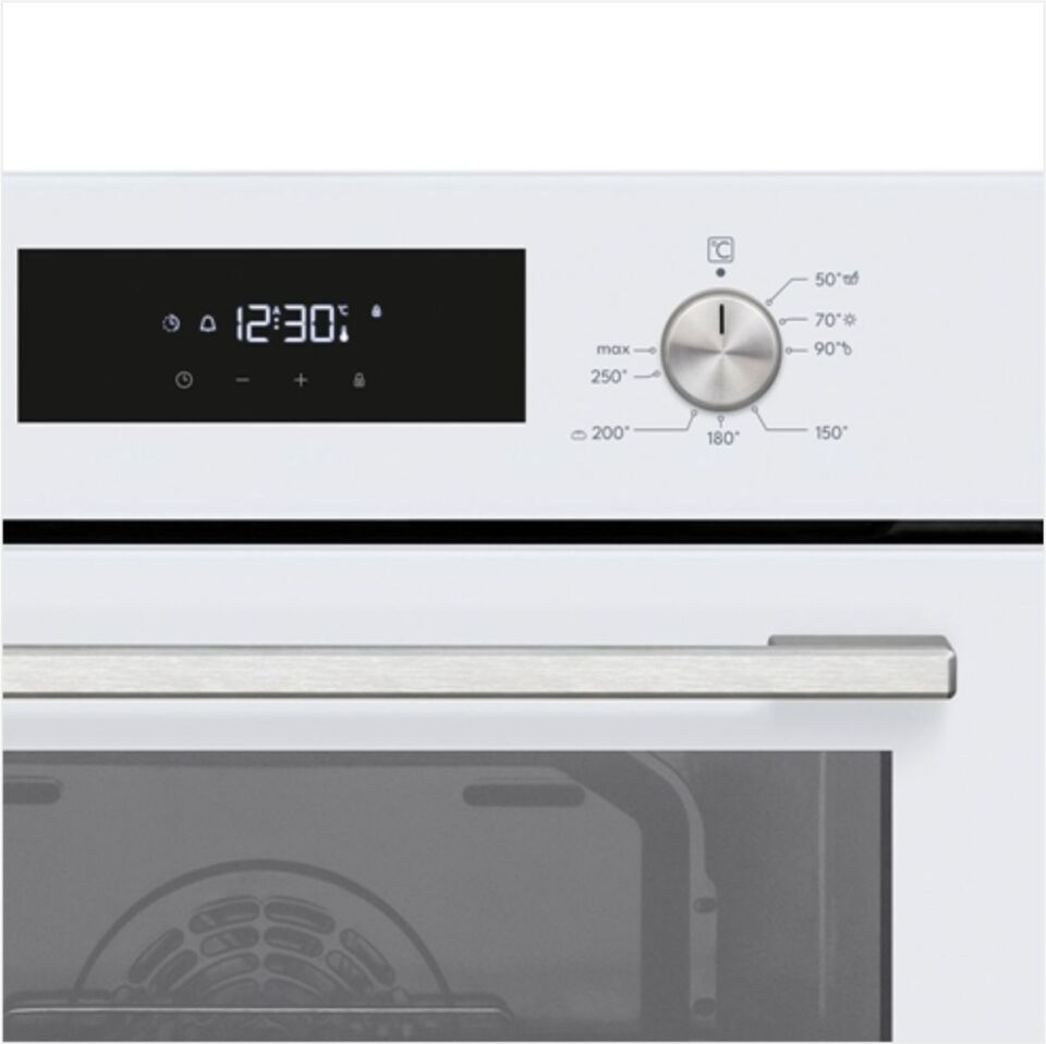 Vestel AF-6841 B Ankestre Fırın