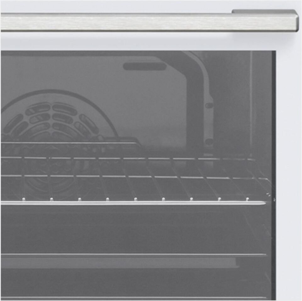 Vestel AF-6841 B Ankestre Fırın