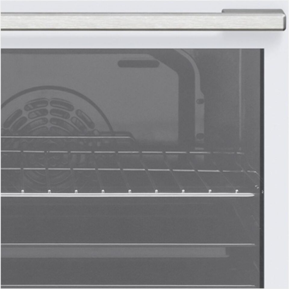 Vestel AF-6841 B Ankestre Fırın