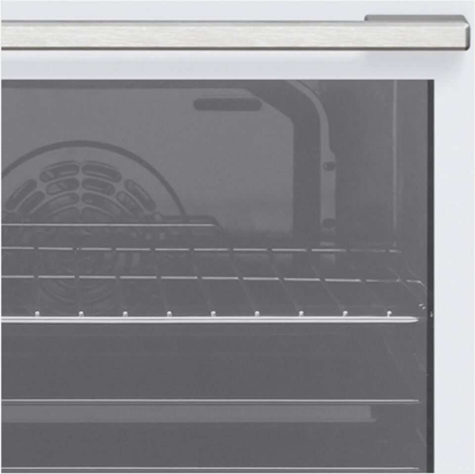Vestel AF-6841 B Ankestre Fırın