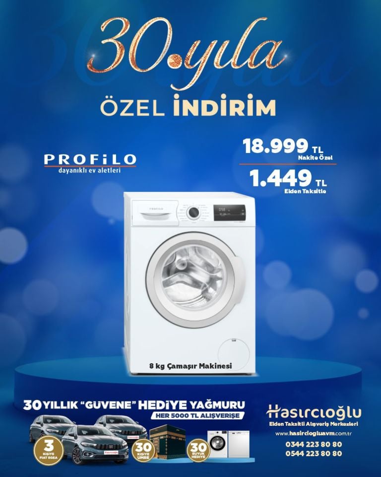Ürün 13