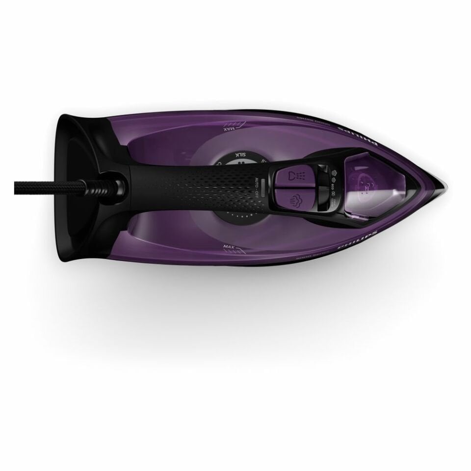 Philips 5000 Series DST5030/80 2400 W Buharlı Ütü