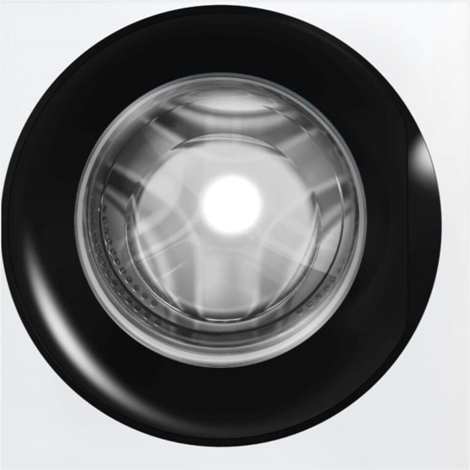 Vestel CMIP 118422 Wıfı 11 Kg Çamaşır Makinesi