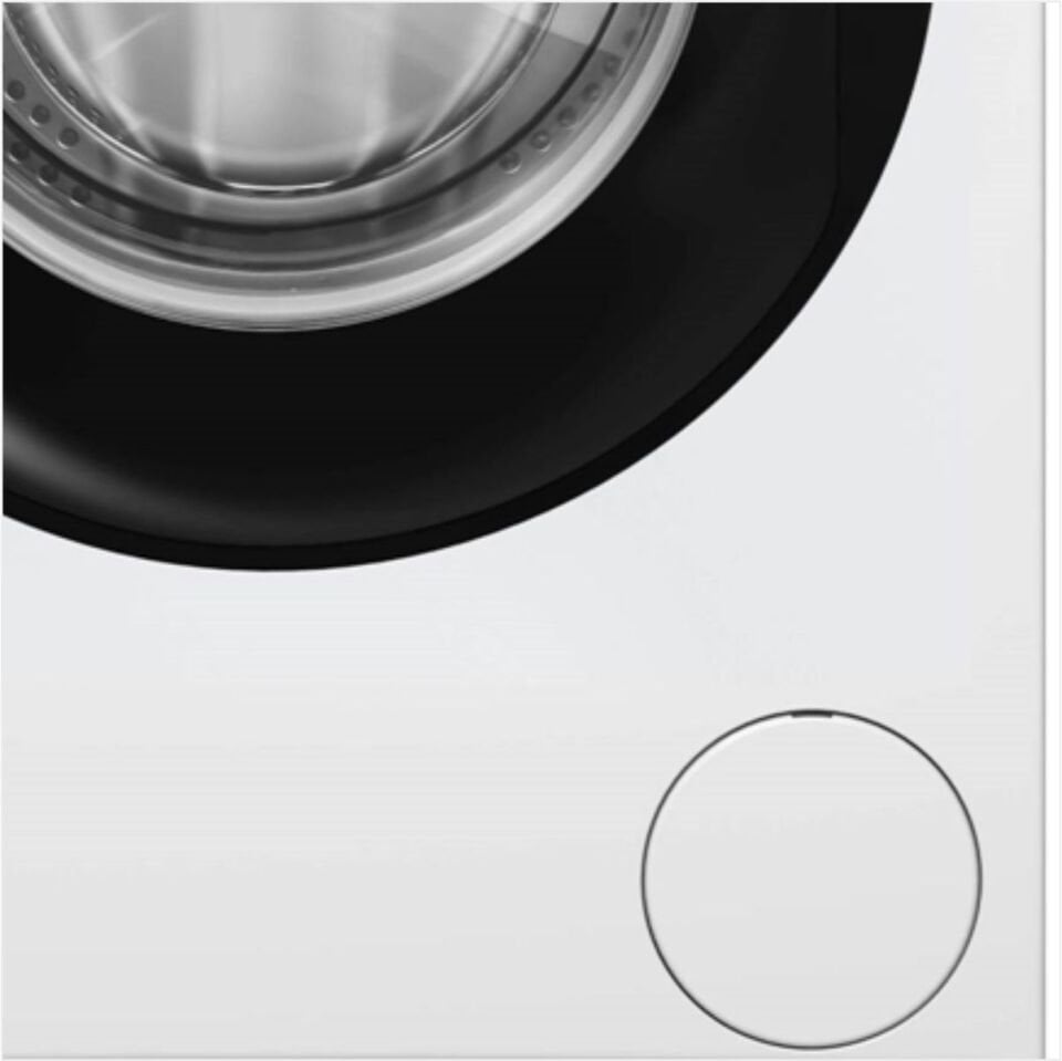 Vestel CMIP 118422 Wıfı 11 Kg Çamaşır Makinesi