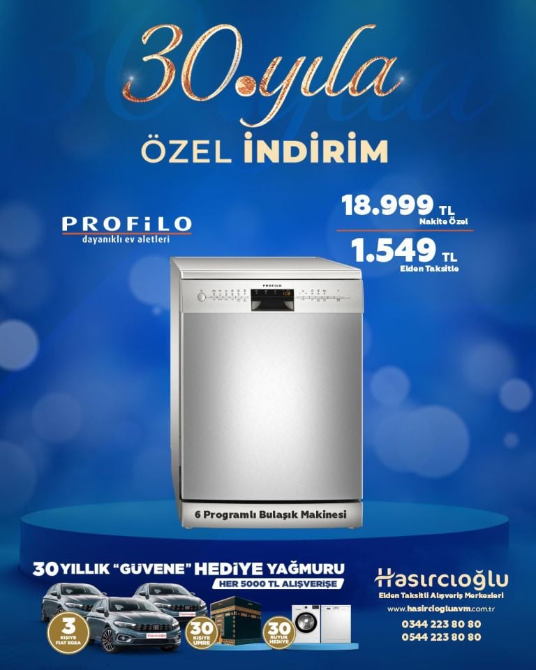 Ürün 14