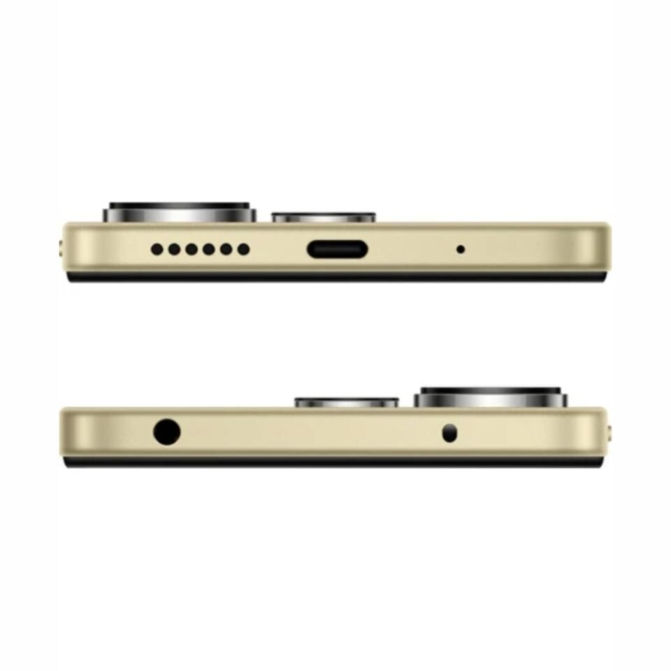 Xıaomı Redmi 13 Sandy Gold 8/256