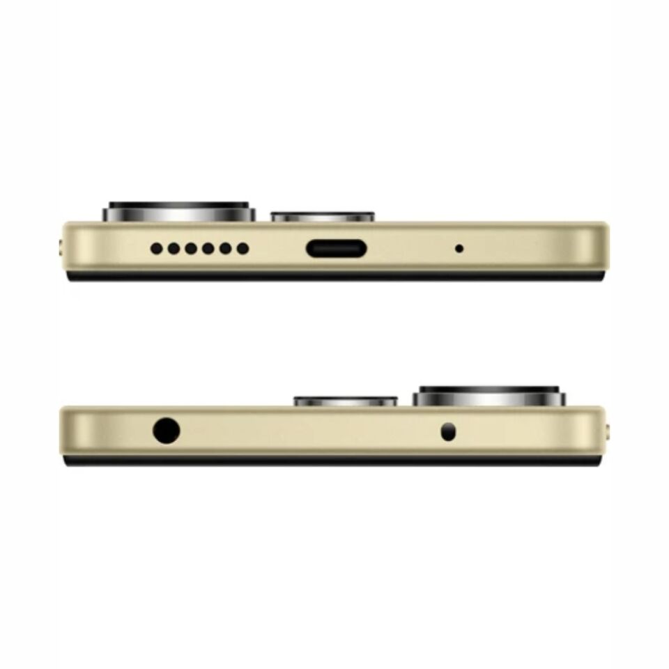 Xıaomı Redmi 13 Sandy Gold 8/256