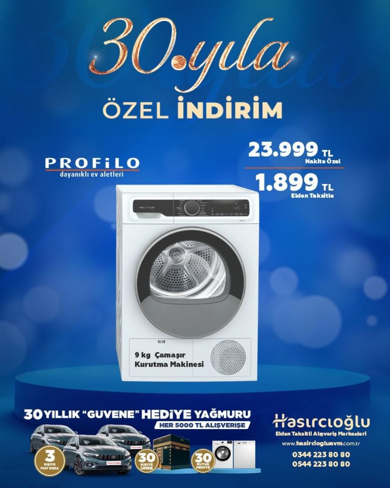 Ürün 15