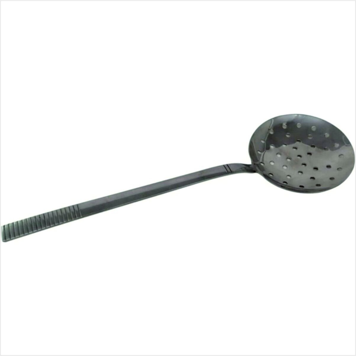 Cooker Ckr2622 Heybeli Çelik Kevgir