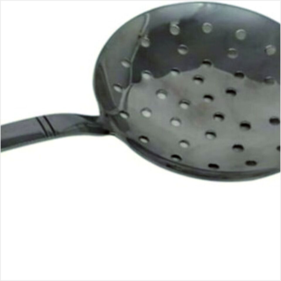 Cooker Ckr2622 Heybeli Çelik Kevgir