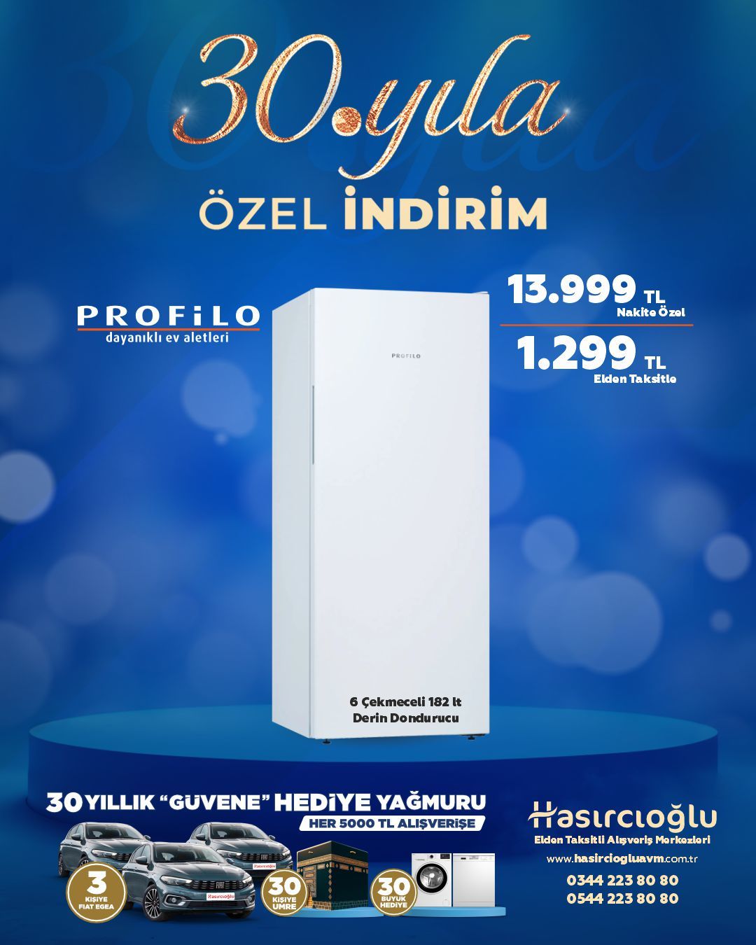 Ürün 16