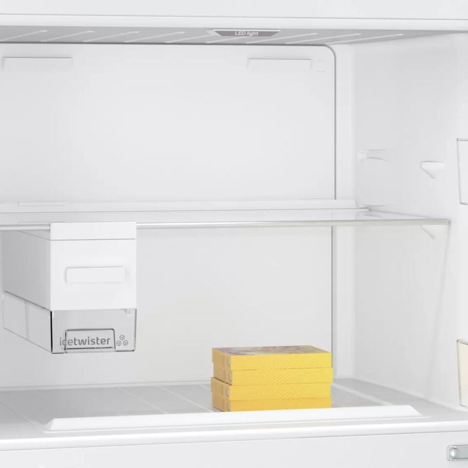 Profilo BD2176WFAN Çift Kapılı No Frost Buzdolabı