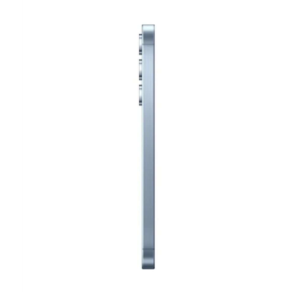 Samsung A55 5G  Awesome Iceblue 8/128