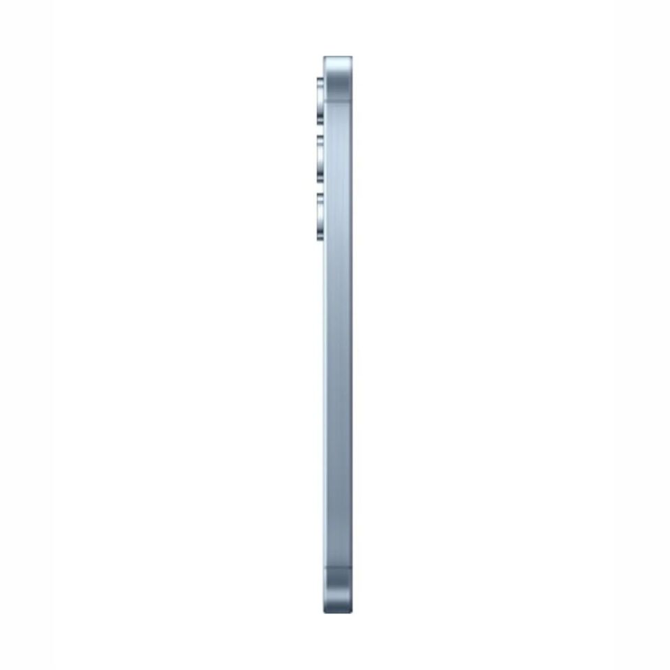Samsung A55 5G  Awesome Iceblue 8/128