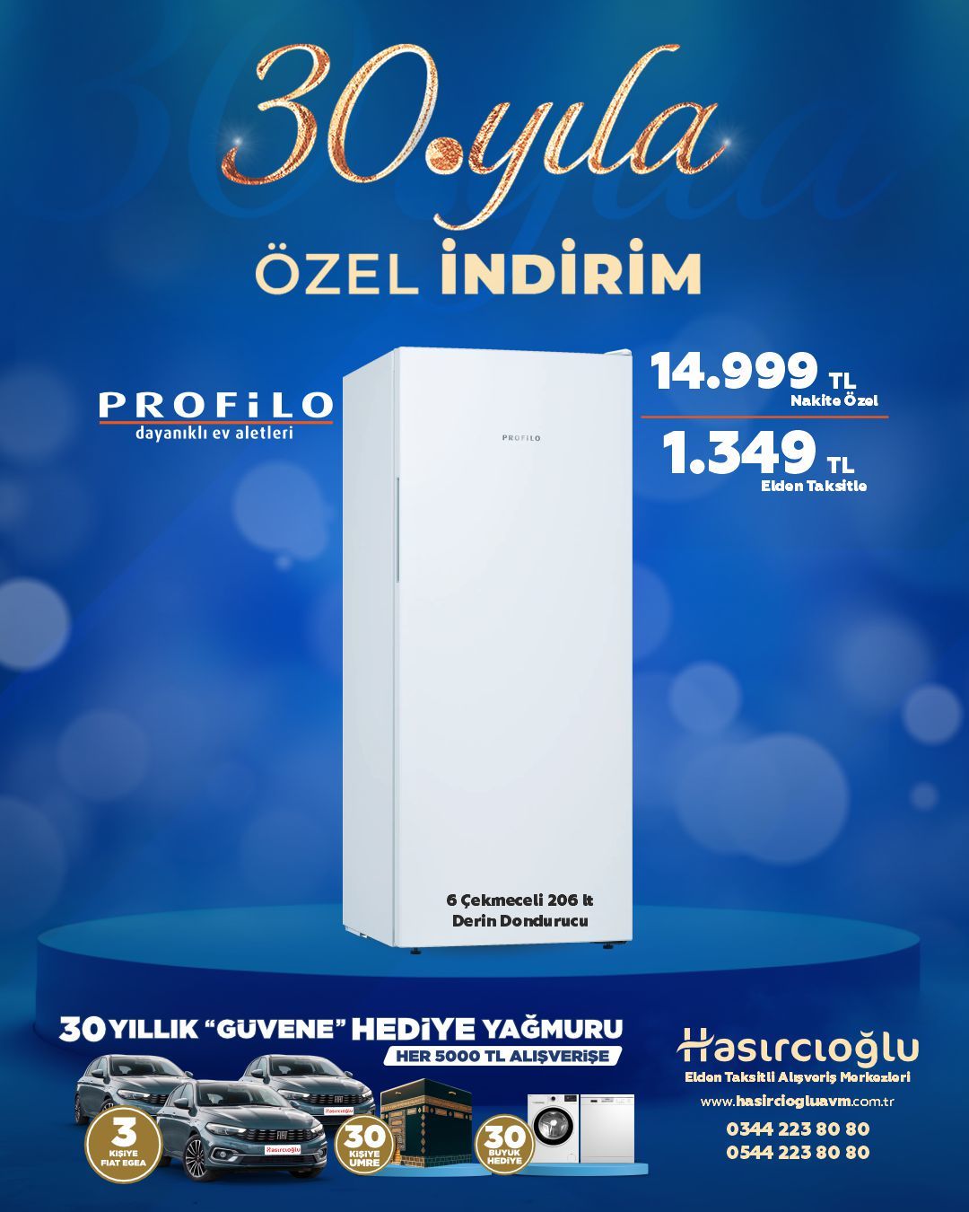 Ürün 17
