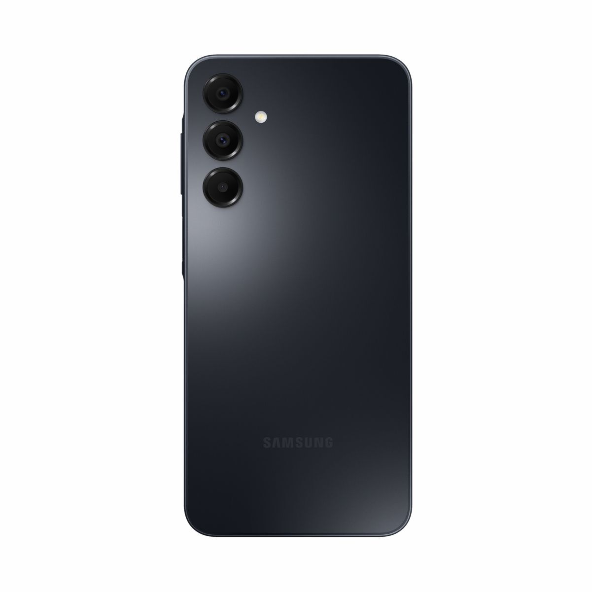 Samsung Galaxy A16 Black 8/256Gb