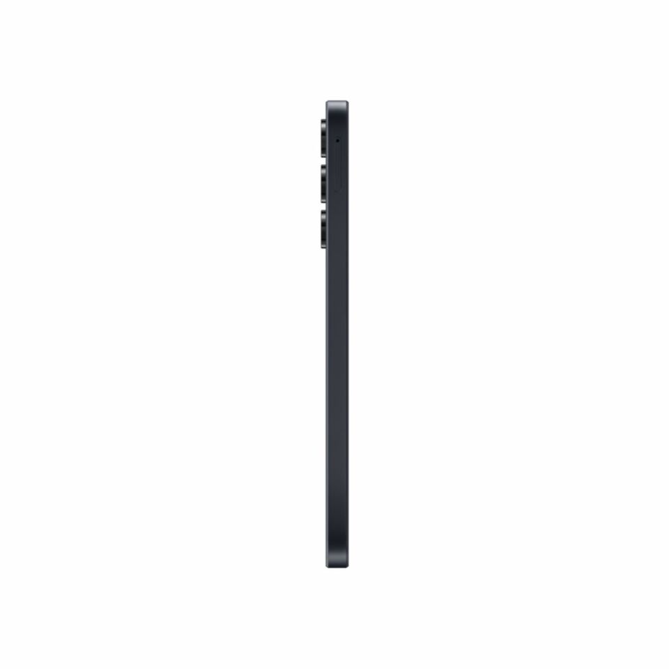 Samsung Galaxy A16 Black 8/256Gb