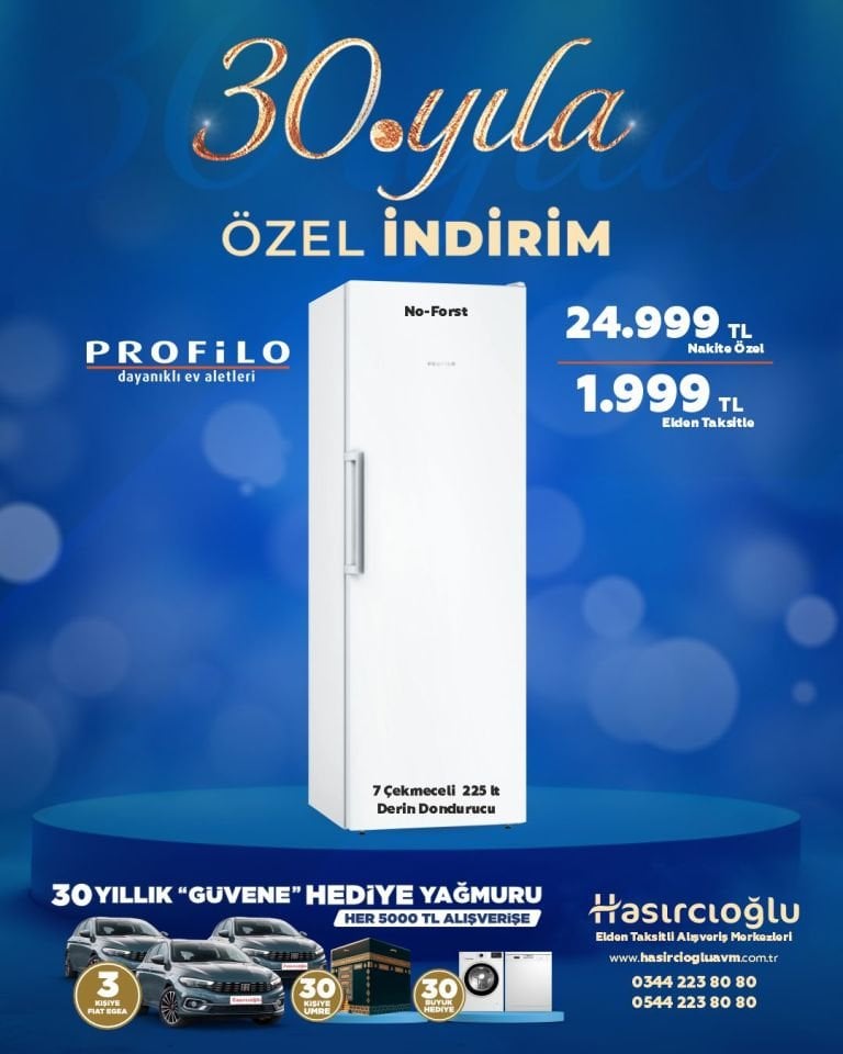 Ürün 18