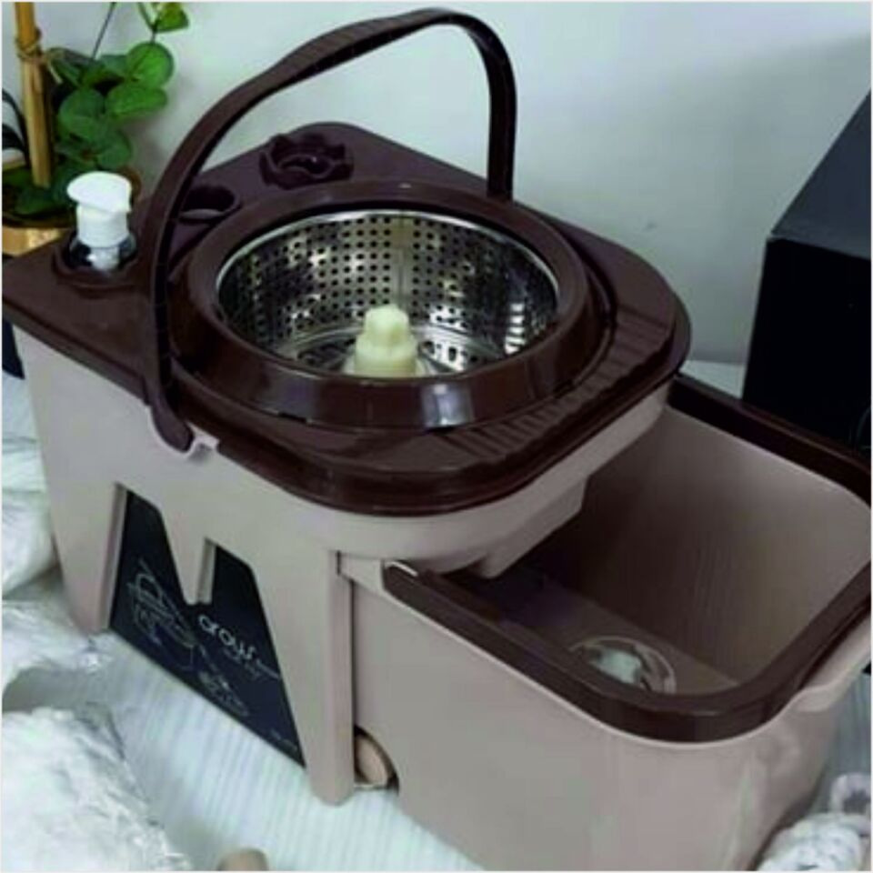 Arow Dc1.Tr-2776 Smart Temizlik Seti