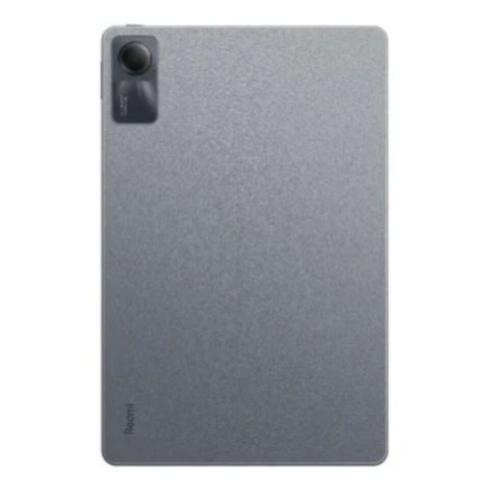 Redmi Pad Se Graphite Gray 8/256 Gb