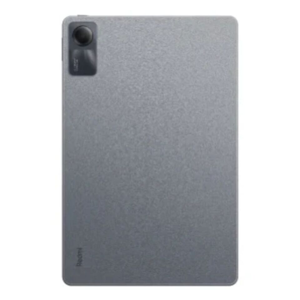 Redmi Pad Se Graphite Gray 8/256 Gb