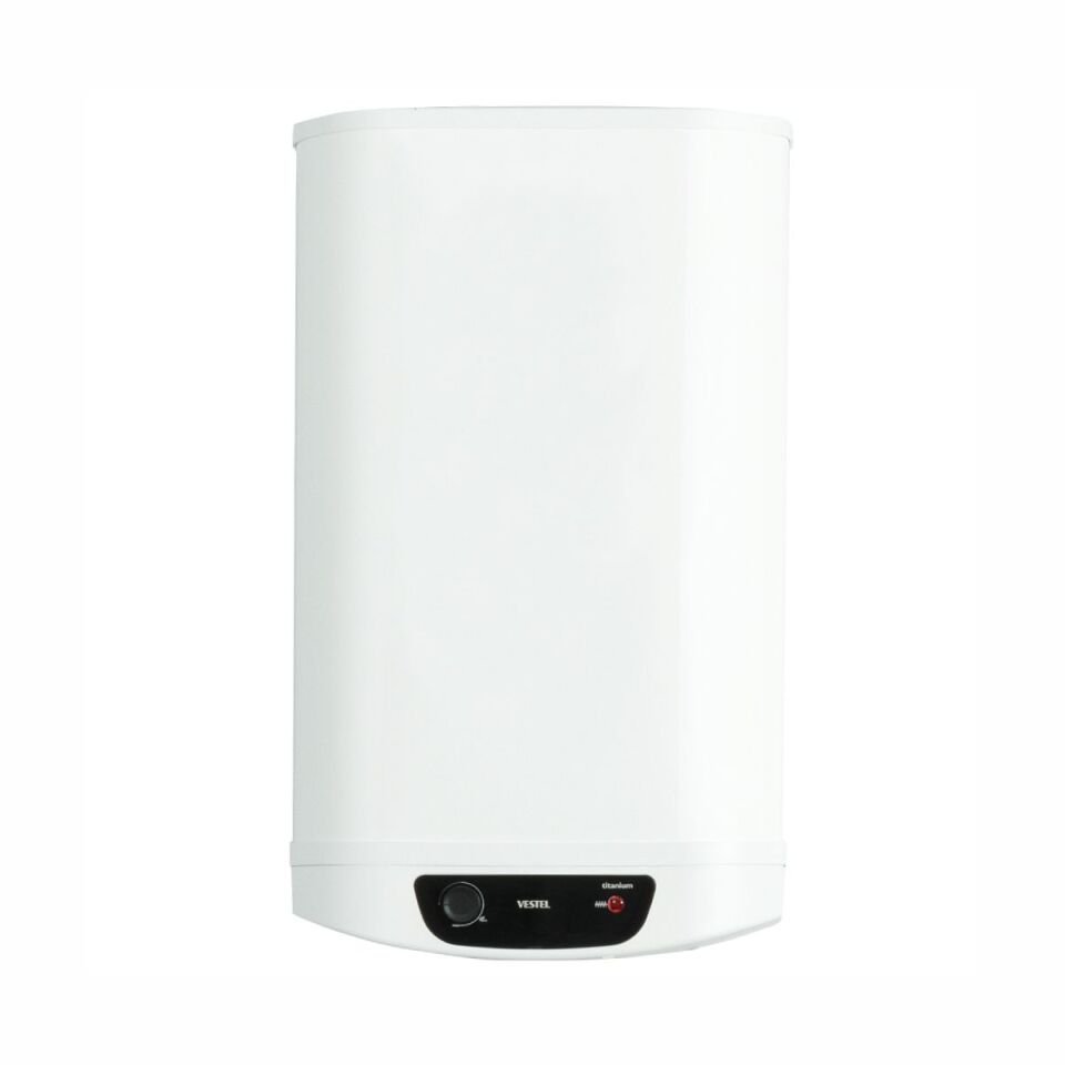 Vestel TRM 65 MK 65 Lt Mekanik Termosifon