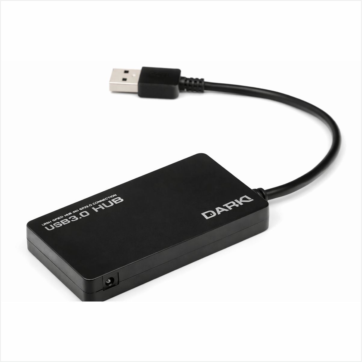 DARK DK-ACUSB341 4 PORT USB 3.0 USB TOPLAYICI