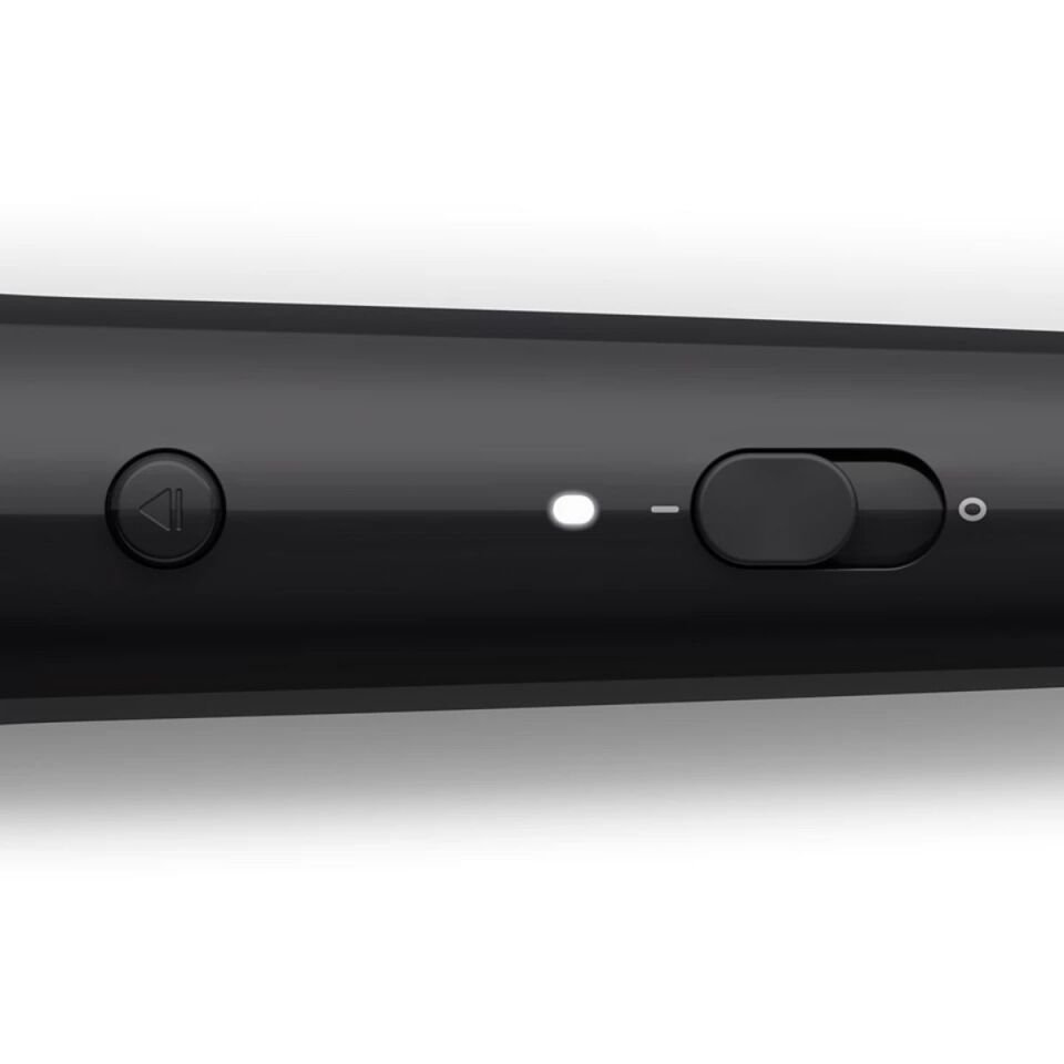 Philips 3000 Series BHH808/00 Seramik Saç Düzleştirici