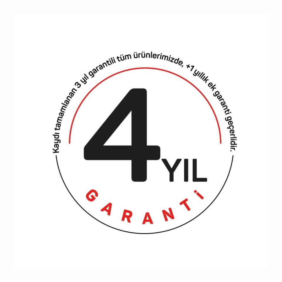 Arzum AR-2041 Okyanus Tostçu Delux Izgara