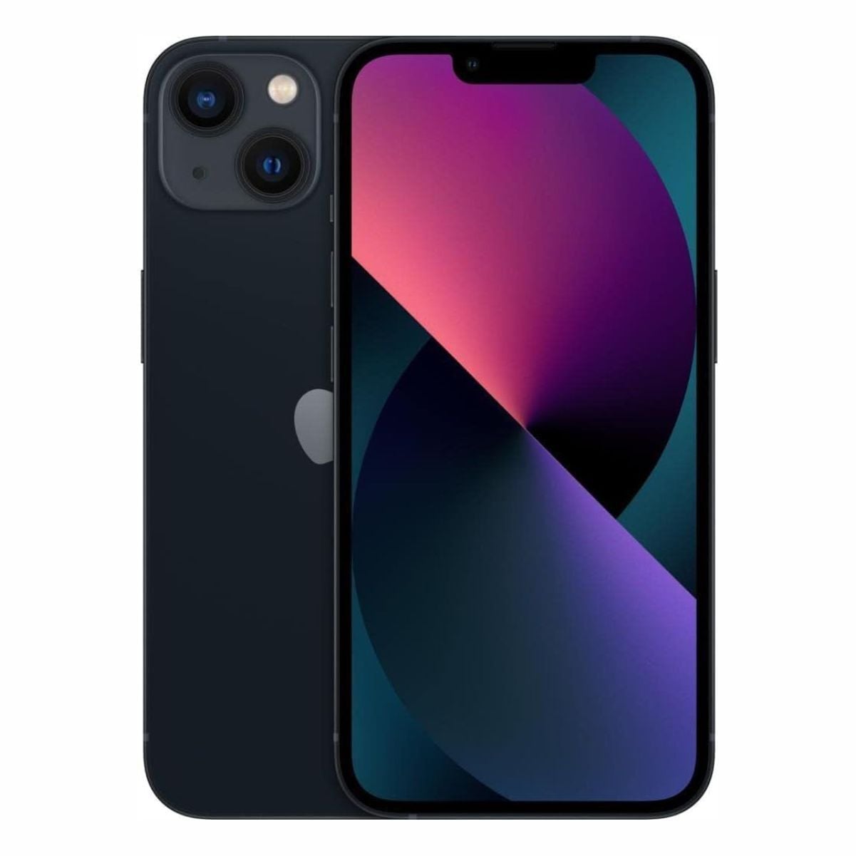 Iphone 13 Midnight 128Gb - Hasırcıoğlu