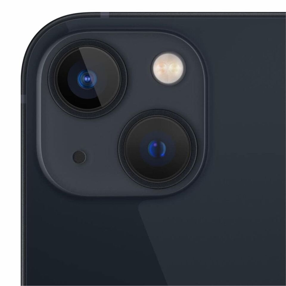 Iphone 13 Midnight 128Gb