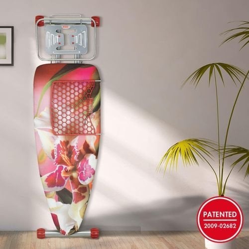 Devecioğlu Alenda Lux MM465 Ütü Masası