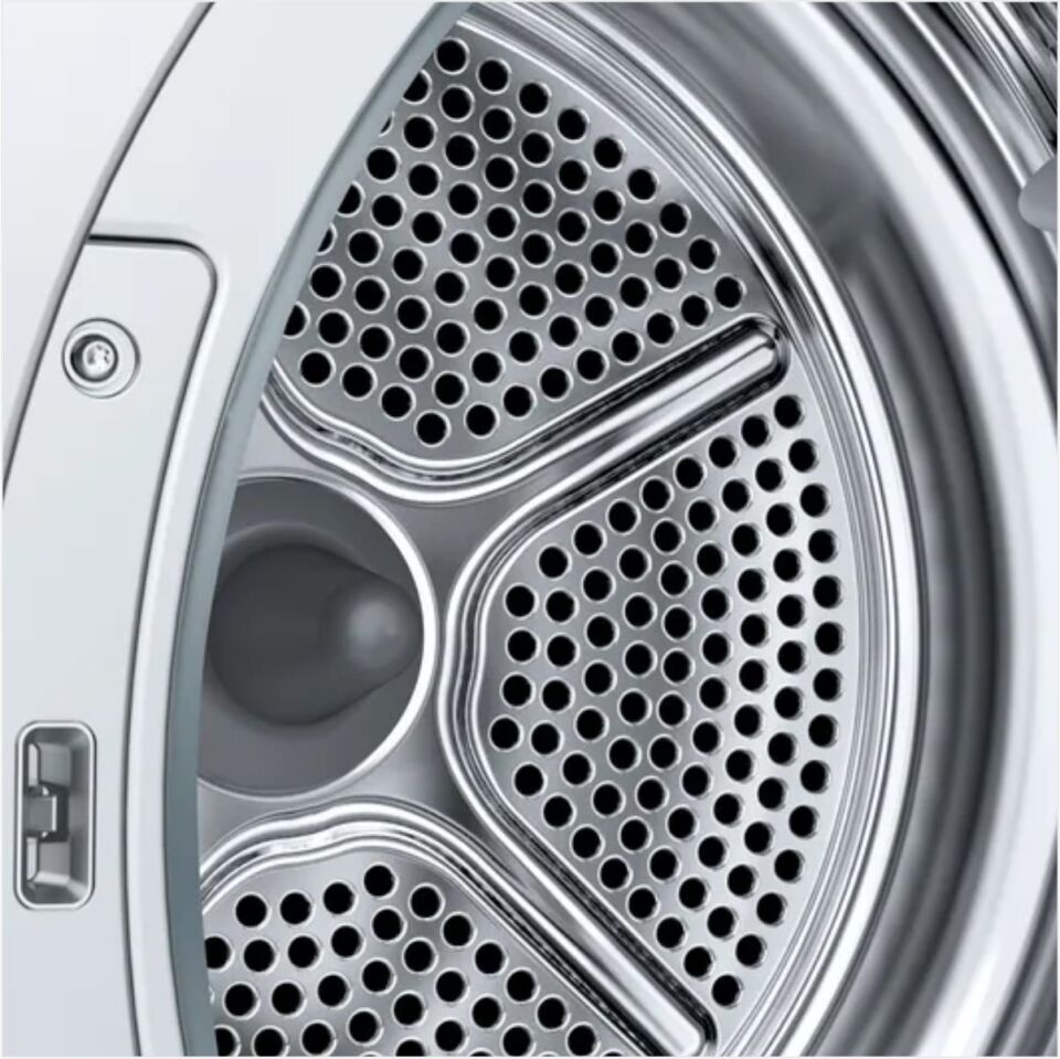 PROFİLO KM10611CTR ÇAMAŞIR KURUTMA MAKİNESİ