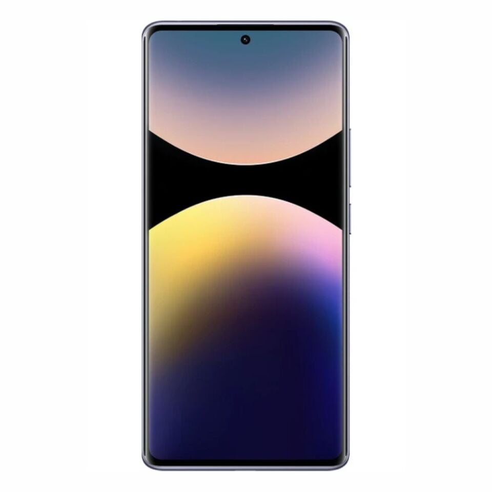XIAOMI REDMİ NOTE 14 PRO AURORA PURPLE 8/256
