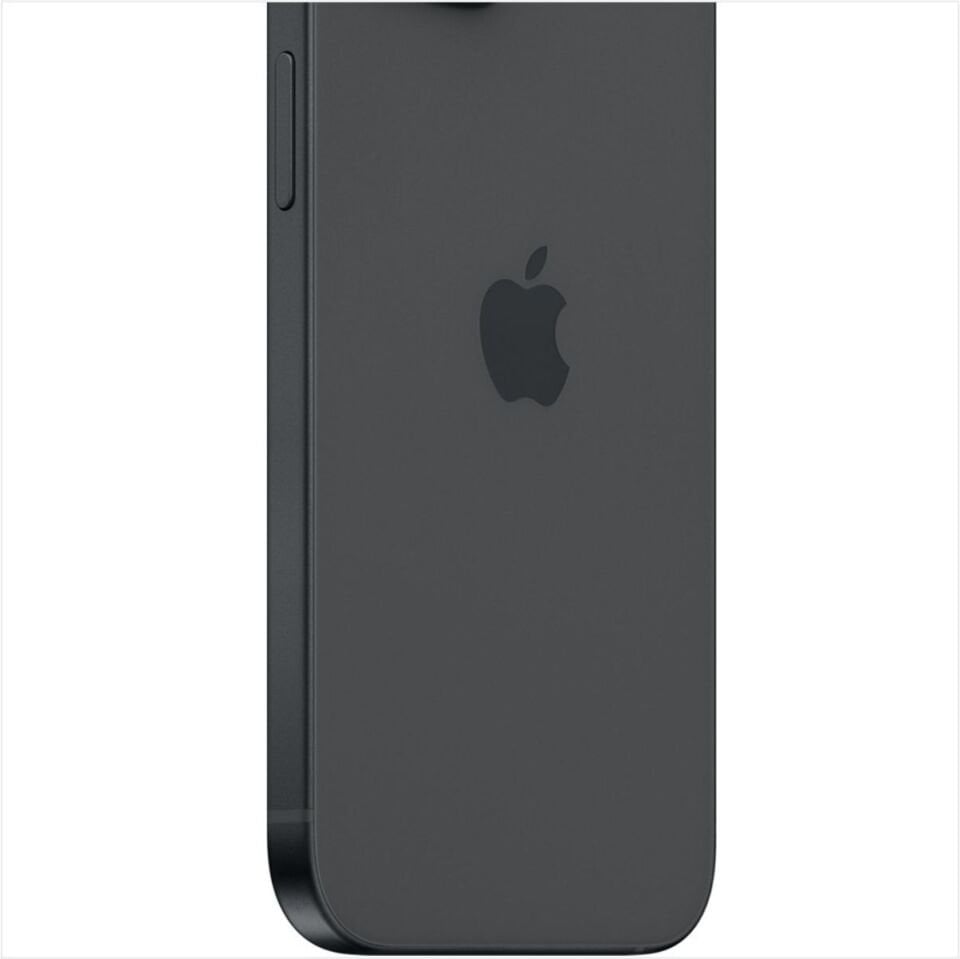 IPHONE 15 BLACK 128GB