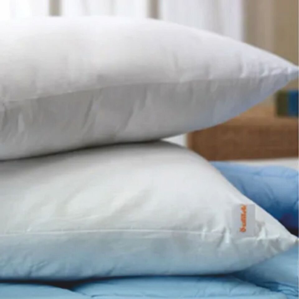 Özdilek Yastık Sılıkon 50X70